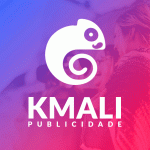 Kmali Publicidade